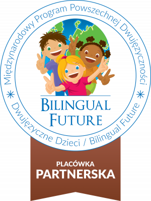 bilingual future logo placowka partnerska PL.png